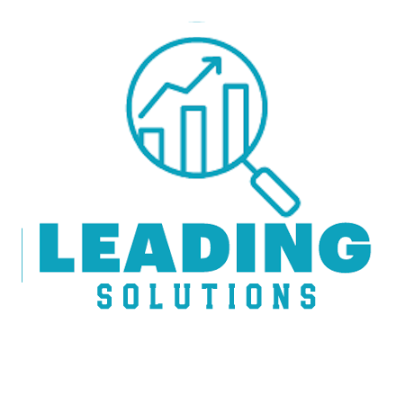 (c) Leadingsolutions.net